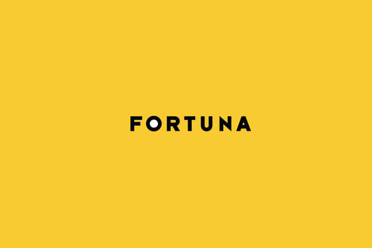 Fortuna Launches Sportsbook with Playtech’s Omni-Channel Platform