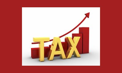 Latvian Parliament Approves Higher Gambling Taxes