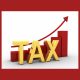 Latvian Parliament Approves Higher Gambling Taxes