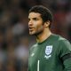 David James Teams Up with GambleAware