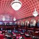 Swedish Court Reduces Casino Cosmopol’s AML Penalty