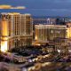 ICS heads to Vegas to showcase US services
