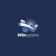 Win Systems Completes $125 Million Credit Facility with Fortress and Goldman Sachs