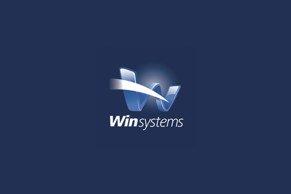 Win Systems Completes $125 Million Credit Facility with Fortress and Goldman Sachs