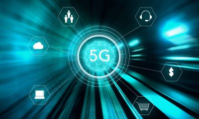 Online Gambling Operators Keep Eyes on Implementation of 5G Technology