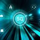 Online Gambling Operators Keep Eyes on Implementation of 5G Technology