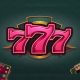 Casino 777 in Georgia Installs APEX Gaming’s CLOVER LINK Jackpot Game