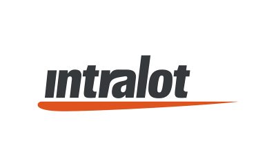 INTRALOT Signs Contract Extension in New Zealand until 2025