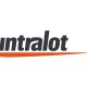 INTRALOT Signs Contract Extension in New Zealand until 2025