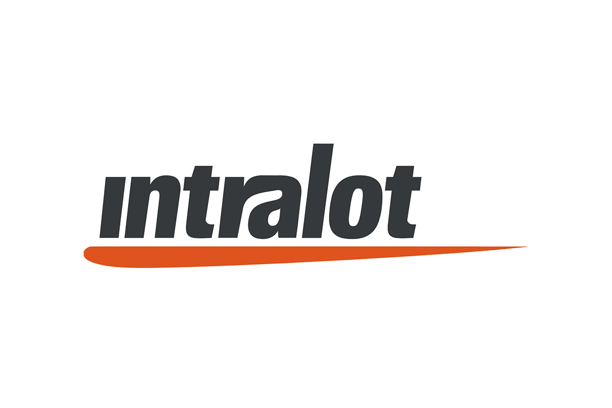 INTRALOT Signs Contract Extension in New Zealand until 2025