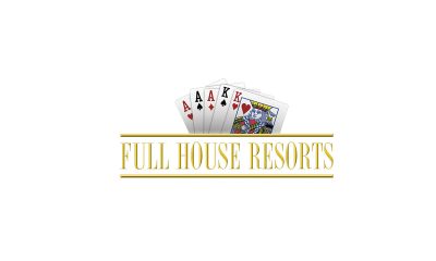 Full House Resorts Partners with Wynn Resorts in Indiana and Colorado