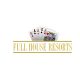Full House Resorts Partners with Wynn Resorts in Indiana and Colorado
