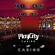 Playcity and Zitro Extend Partnership