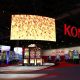 Konami Demonstrates Commitment to Future Innovation