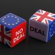 UK’s DCMS Issues No Deal Brexit Checklist for Gambling Operators