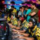 Sri Lanka Recognises Esports as an Official Sport