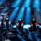 SVG Forms Esports Production Advisory Committee