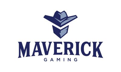Maverick Gaming Enters Into Agreement To Purchase Egads!