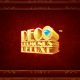 Microgaming - Deco Diamonds Deluxe
