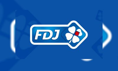 Gambling Market Review for the First Half of 2024: Market Growth Mainly Driven by the Performance of FDJ and Online Sports Betting Operators