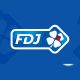 Gambling Market Review for the First Half of 2024: Market Growth Mainly Driven by the Performance of FDJ and Online Sports Betting Operators