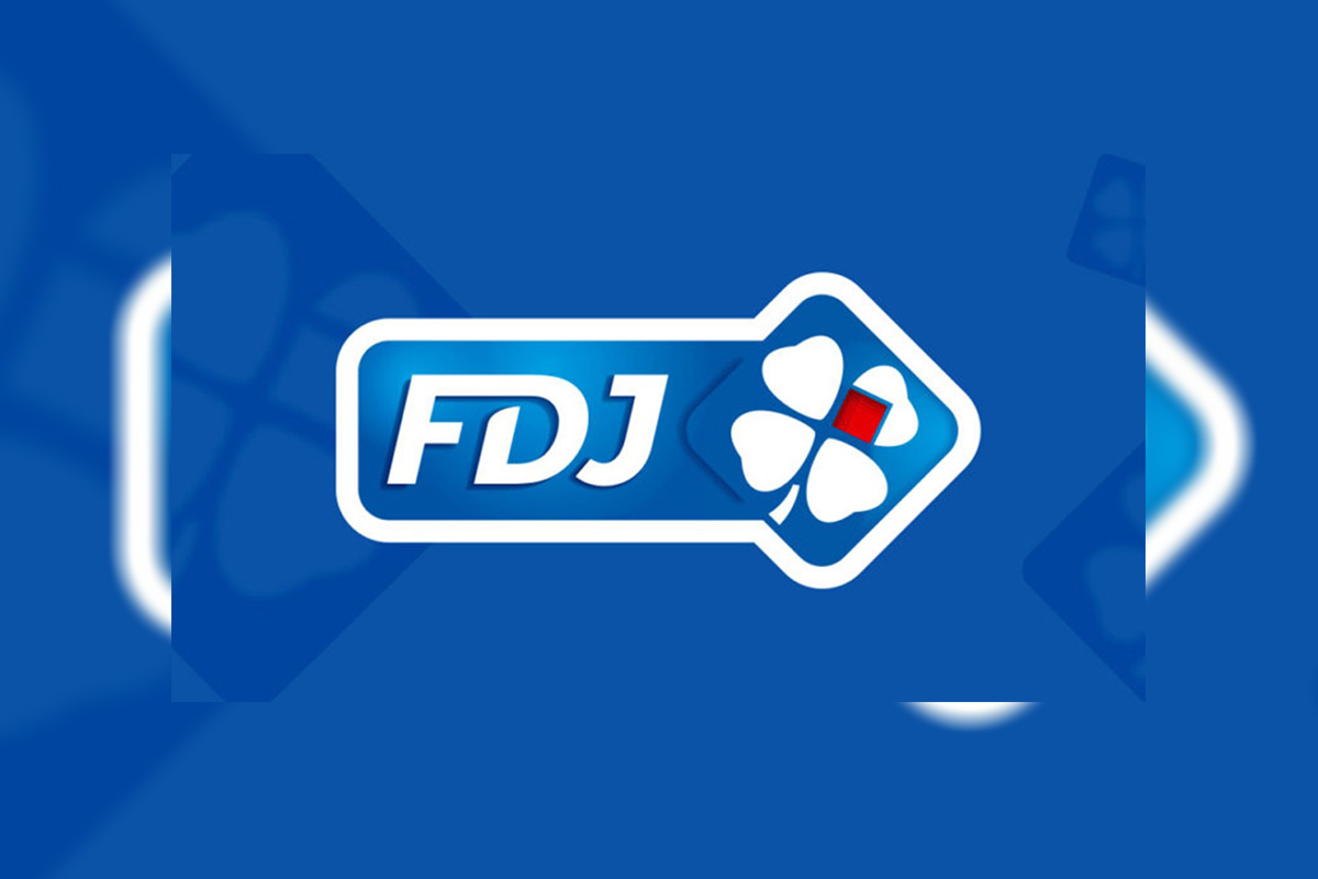 Gambling Market Review for the First Half of 2024: Market Growth Mainly Driven by the Performance of FDJ and Online Sports Betting Operators