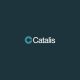 Northedge Capital Acquires Catalis