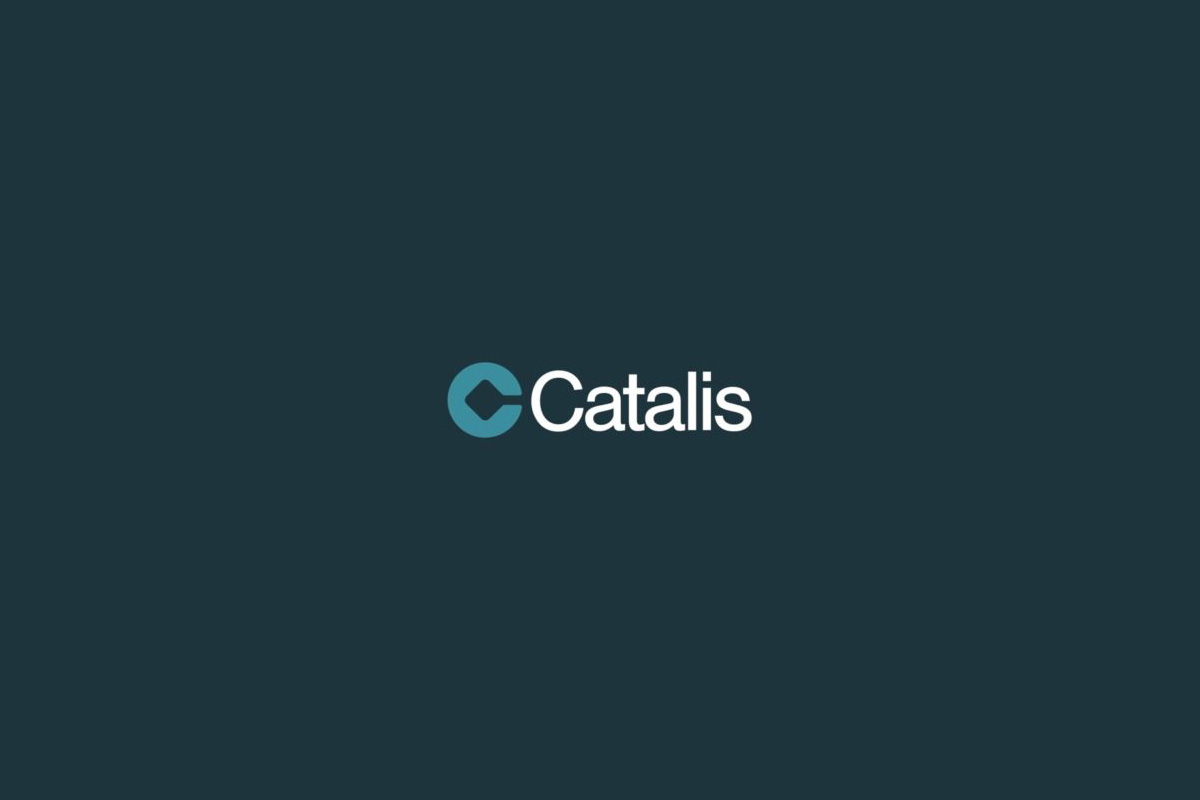 Northedge Capital Acquires Catalis