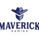 Maverick Gaming Enters Into Agreement To Purchase Egads!