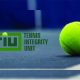 Tennis Integrity Supervisory Board Appoints Jonathan Gray as CEO of TIU