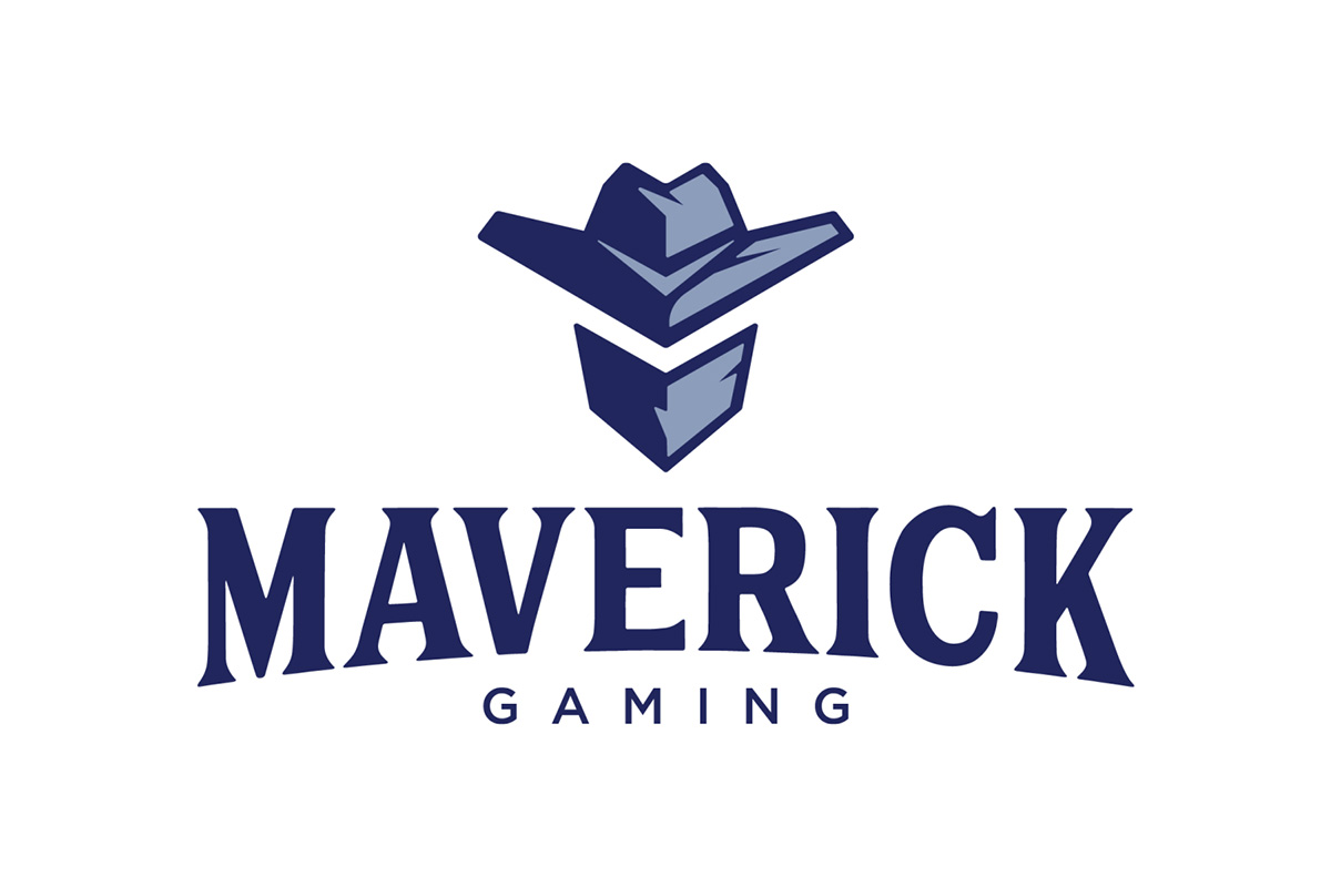 Maverick Gaming Enters Into Agreement To Purchase Egads!