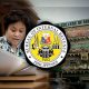 Philippine’s BIR Lifts its Closure Order Against GEGAC