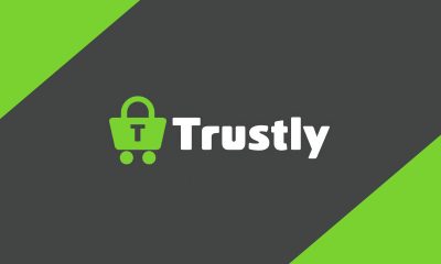 Trustly Payments: Why Should EU Gamblers Switch to It?