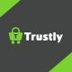 Trustly Payments: Why Should EU Gamblers Switch to It?