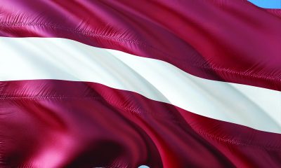 Head of Latvia’s FIU Says Gambling Industry has also been Used for Money Laundering