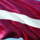 Head of Latvia’s FIU Says Gambling Industry has also been Used for Money Laundering