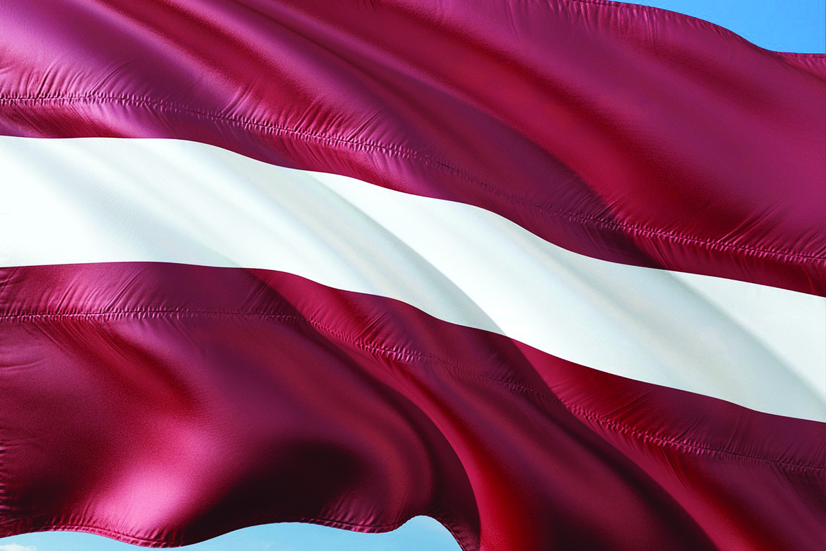 Head of Latvia’s FIU Says Gambling Industry has also been Used for Money Laundering