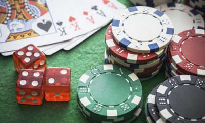 Overview of Changes to the Gambling Law in Poland
