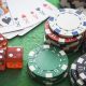 Overview of Changes to the Gambling Law in Poland