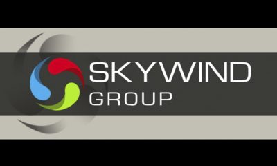 Skywind Group Enters Regulated Swedish Market