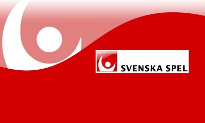 Svenska Spel Becomes First Swedish Company with Swish Payment System