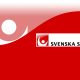 Svenska Spel Becomes First Swedish Company with Swish Payment System