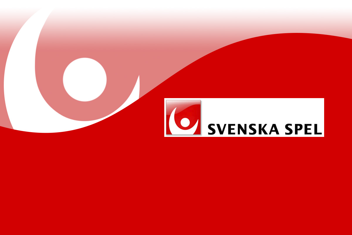 Svenska Spel Becomes First Swedish Company with Swish Payment System