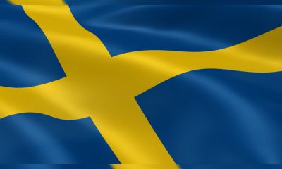 Sweden’s Konsumentombudsmannen to File Lawsuit Against Aspire Global’s Karamba Brand