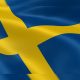 Sweden’s Konsumentombudsmannen to File Lawsuit Against Aspire Global’s Karamba Brand