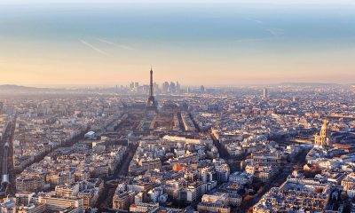 French Parliament Approves Gambling Bill