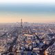 French Parliament Approves Gambling Bill
