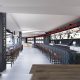 BetRivers.com and Rivers Casino to Launch Sports Betting-themed Lounges at Wells Fargo Center