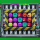 Endemol Shine Gaming Launches Monster Meltdown Video Slot