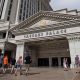 Caesars and Eldorado Set Date for Shareholders Meetings